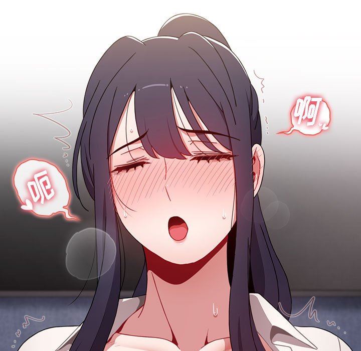 小孩子才做选择第31话