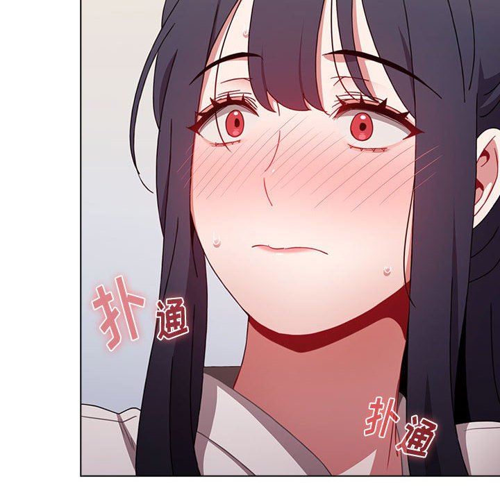 小孩子才做选择第31话