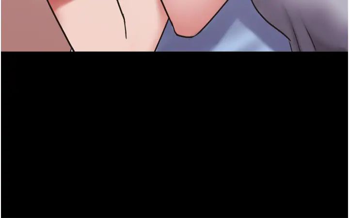 我的兵变女友第28话-给学生的「特别服务」