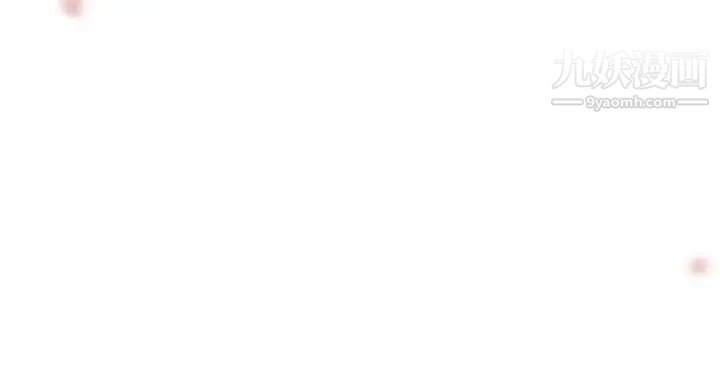 双重恋爱第44话