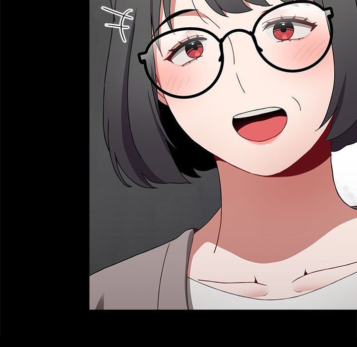 小孩子才做选择第32话