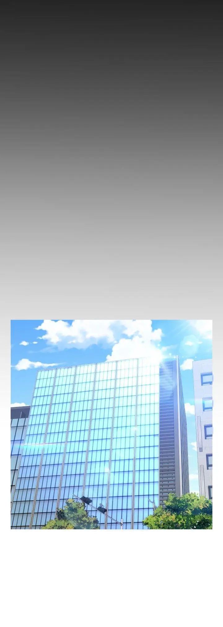 恋爱辅助器第110话