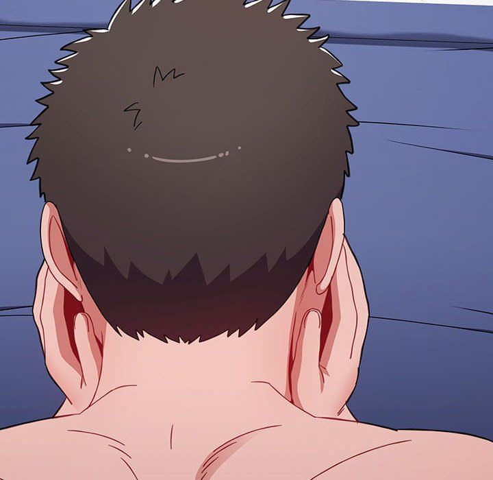 小孩子才做选择第32话