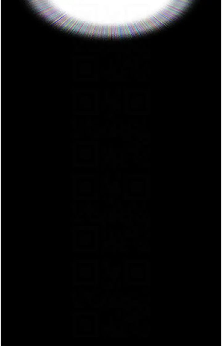 我的兵变女友第30话-雨衣下的胴体