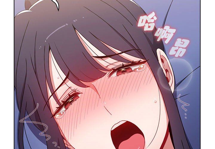 小孩子才做选择第33话