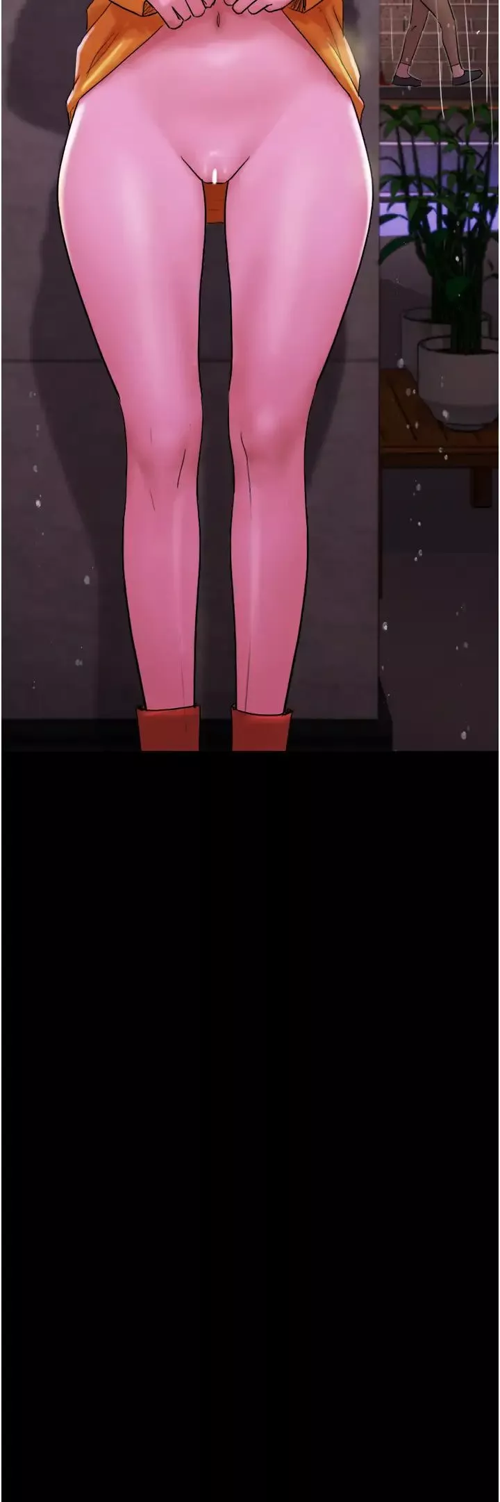 我的兵變女友第31話-面對大街瘋狂抽插