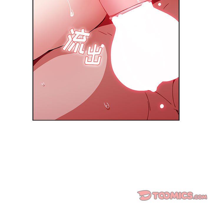 小孩子才做选择第34话