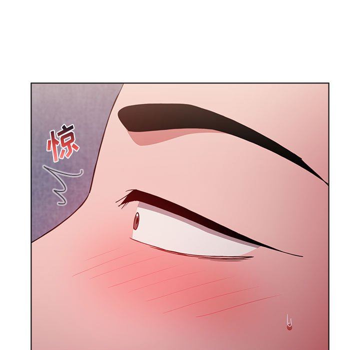 小孩子才做选择第34话