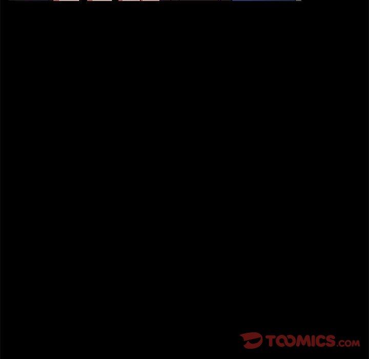 小孩子才做选择第34话