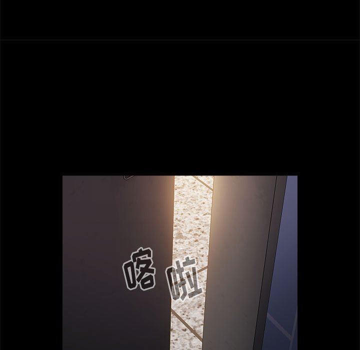 小孩子才做选择第34话