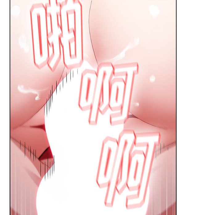 小孩子才做选择第34话