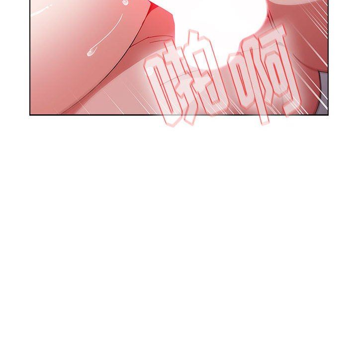 小孩子才做选择第34话