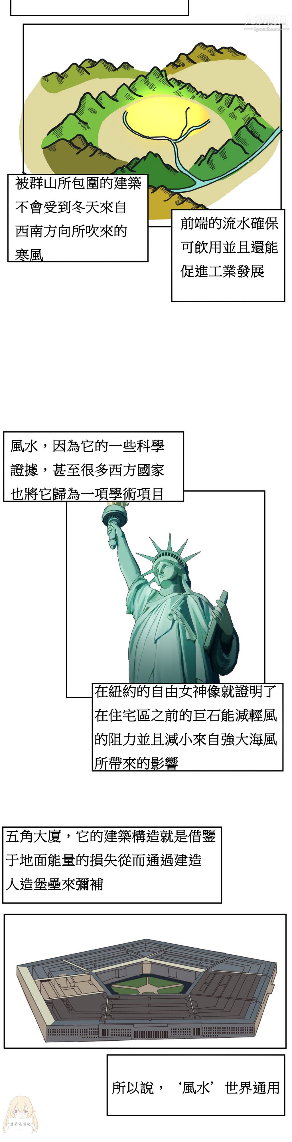 女宿舍管理员第02话