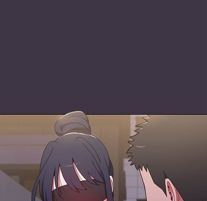 小孩子才做选择第35话