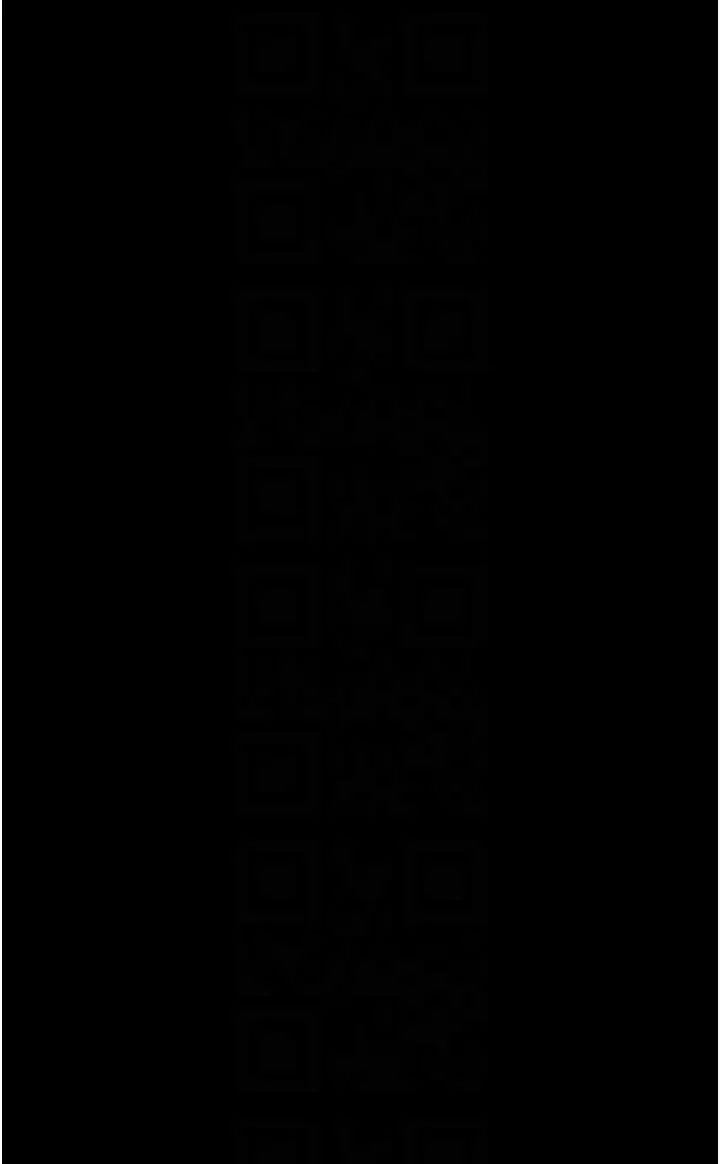 我的兵變女友第36話-主人，歡迎回傢~