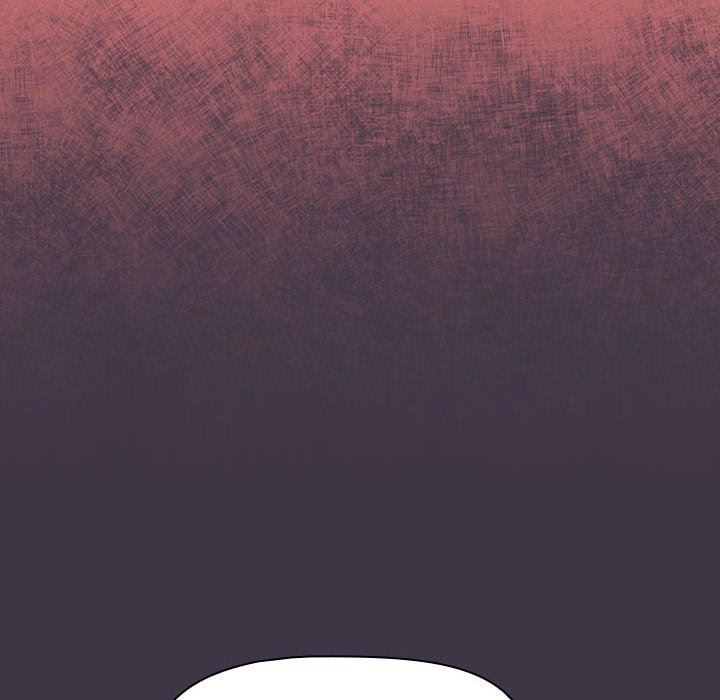 小孩子才做选择第35话