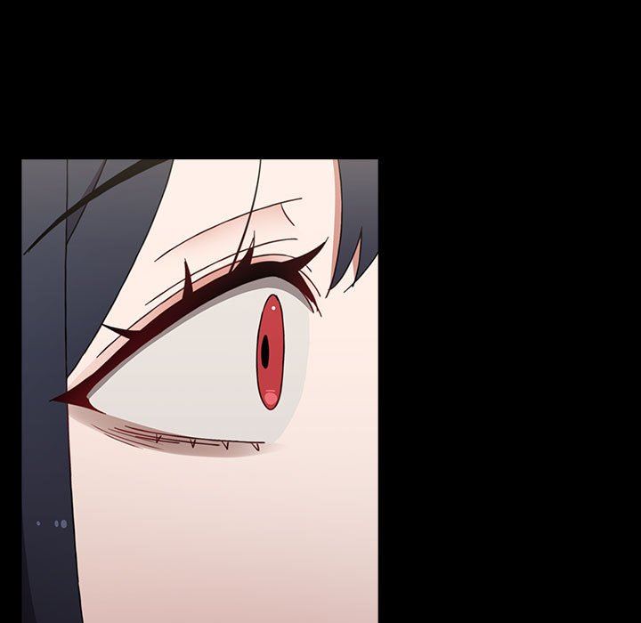 小孩子才做选择第35话