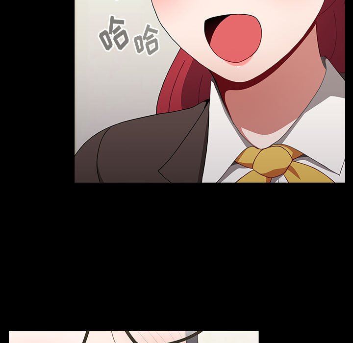 小孩子才做选择第35话