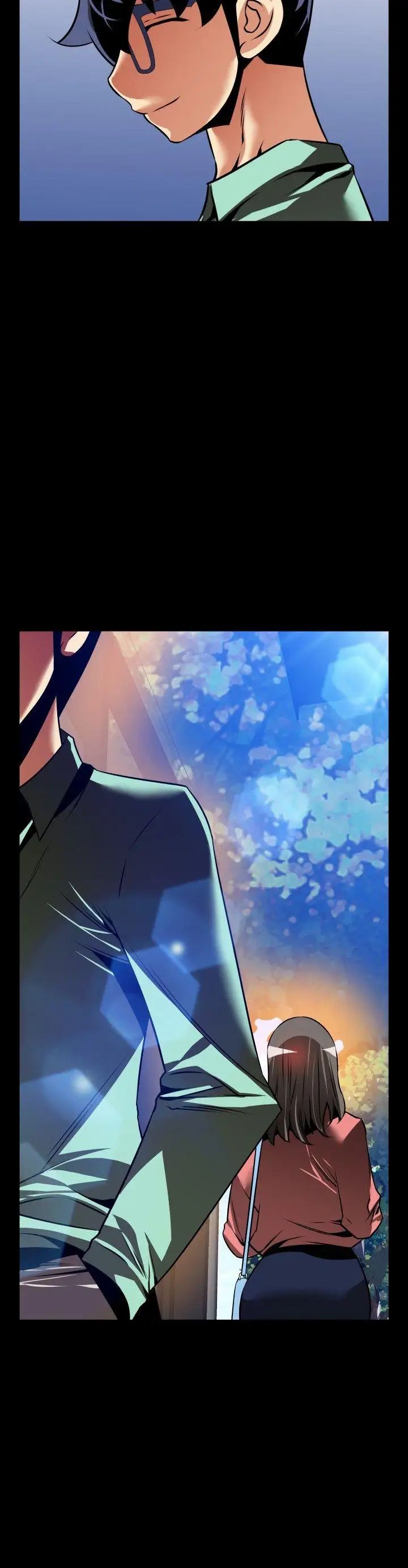 恋爱辅助器外传-第11话