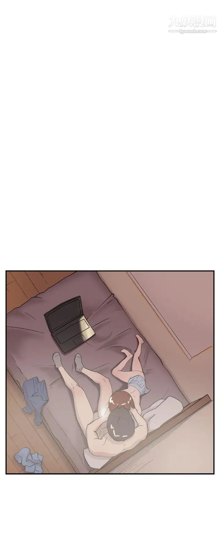 双重恋爱第55话