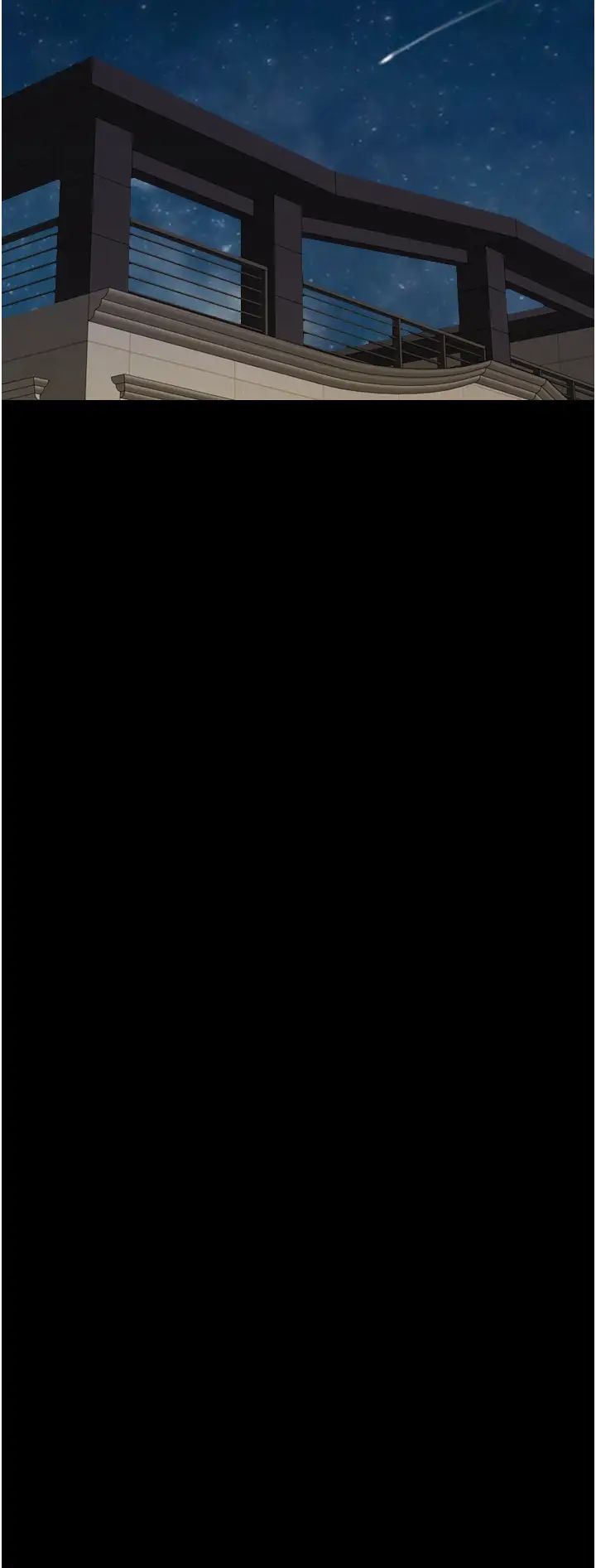 我的兵变女友第38话-想当我的性奴吗…?