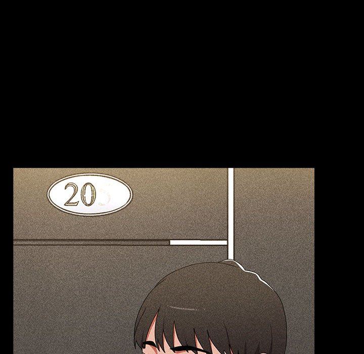 小孩子才做选择第35话