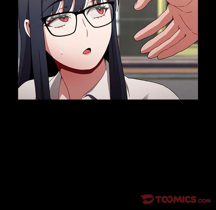 小孩子才做选择第35话