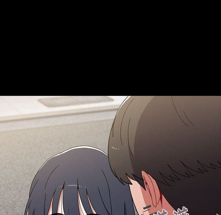 小孩子才做选择第35话