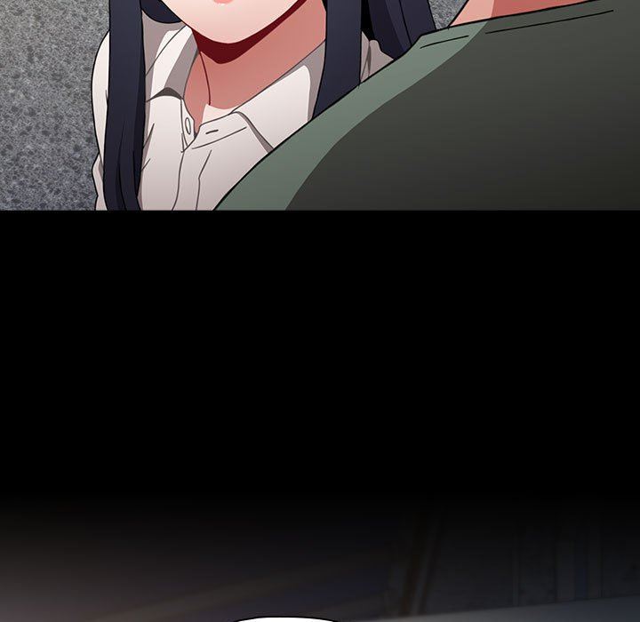 小孩子才做选择第36话