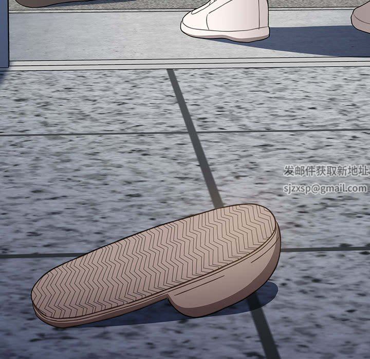 小孩子才做选择第36话