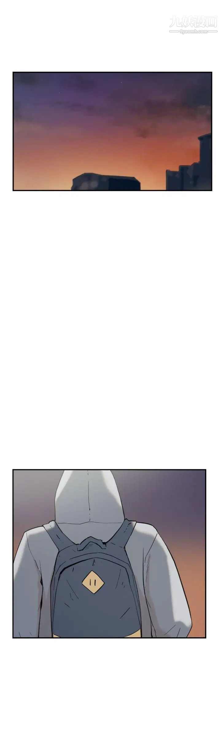 双重恋爱第57话