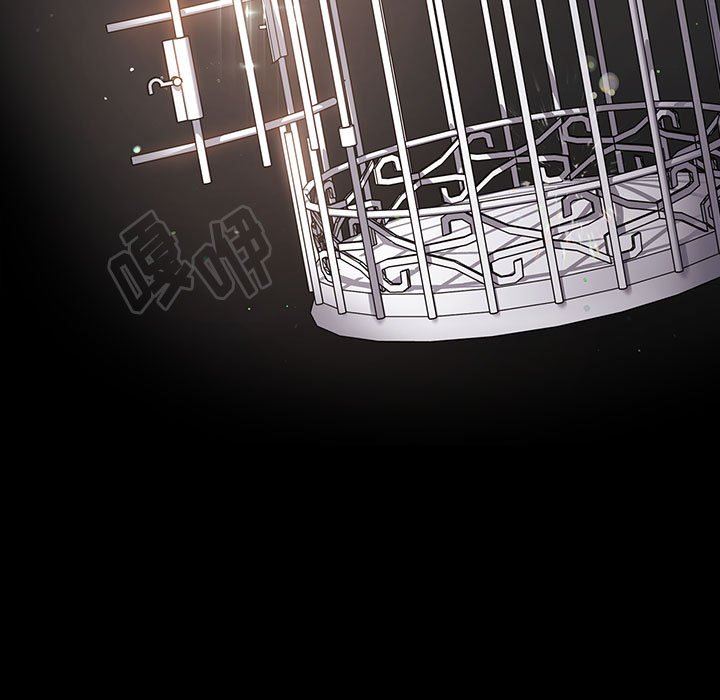 小孩子才做选择第36话