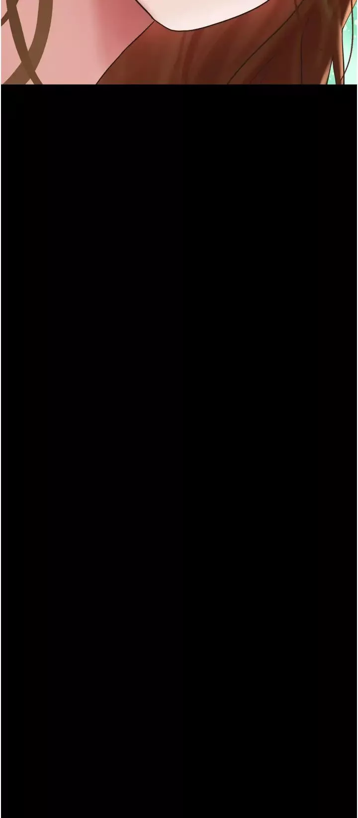 我的兵变女友-第40话-在室外泳池大胆激战 - 图片 25