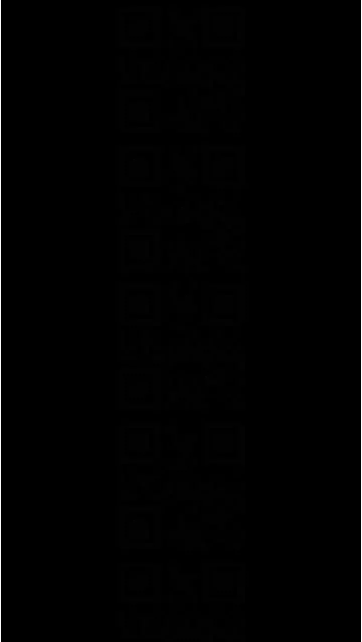 我的兵变女友-第40话-在室外泳池大胆激战 - 图片 30