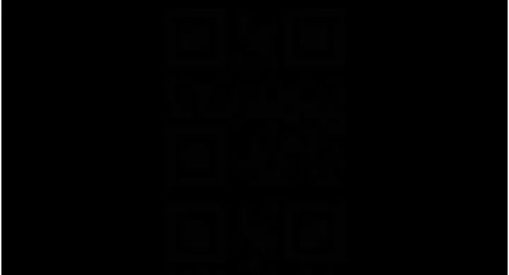 我的兵变女友第41话-越来越湿的人母小穴