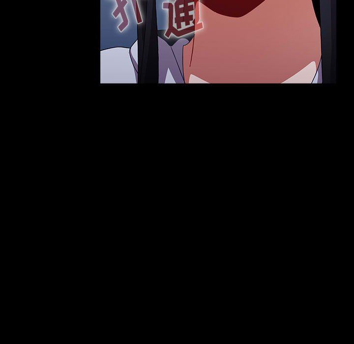 小孩子才做选择第36话