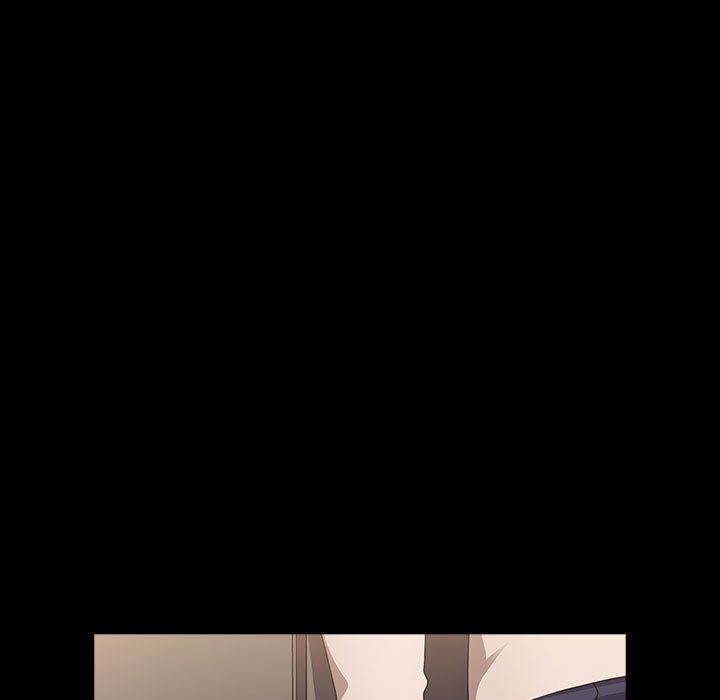 小孩子才做选择第36话