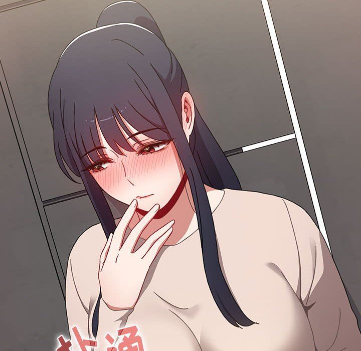 小孩子才做选择第36话