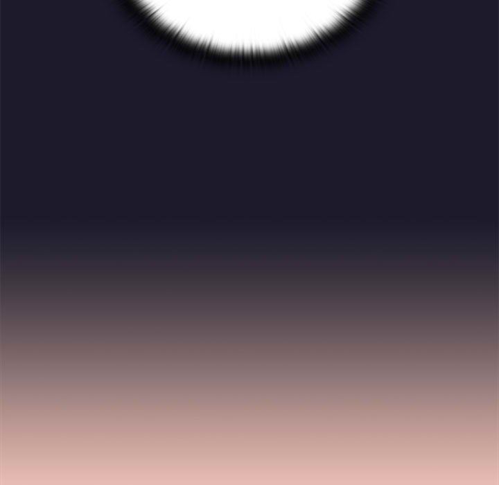 小孩子才做选择第36话