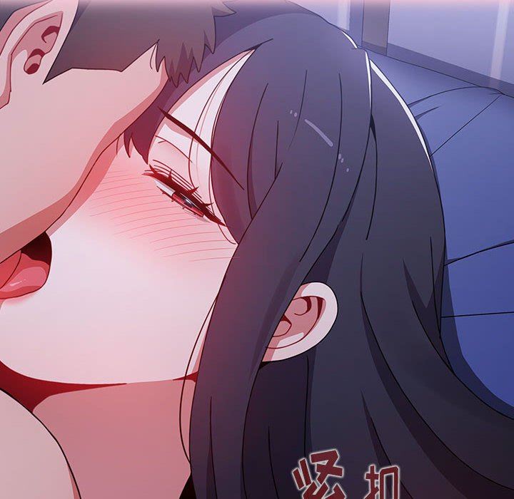 小孩子才做选择第36话