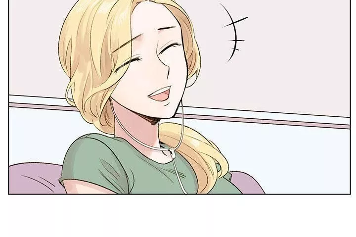 合理懷疑第4話