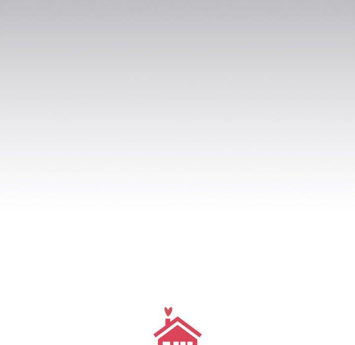 小孩子才做选择第37话