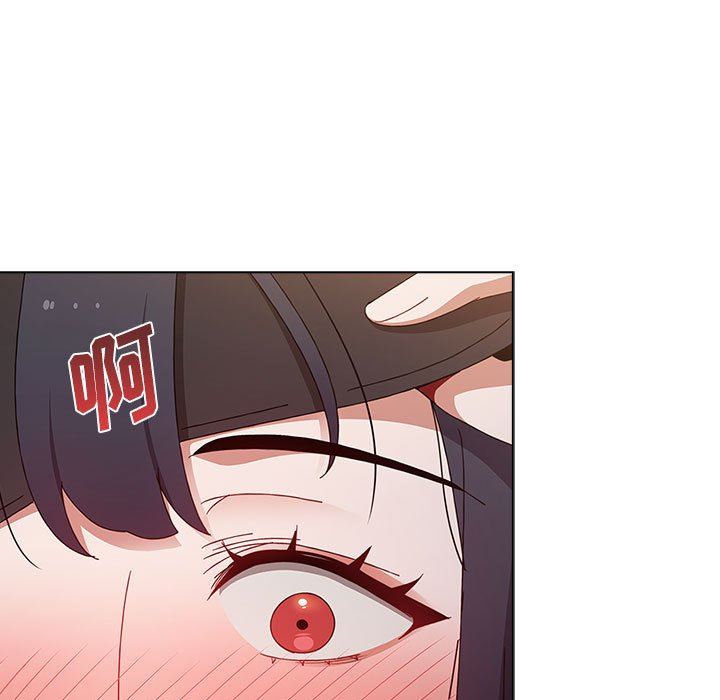 小孩子才做选择第37话