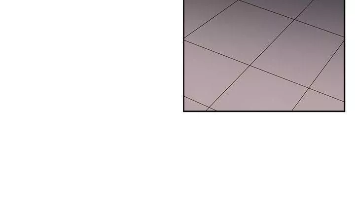 合理怀疑-第5话 - 图片 14