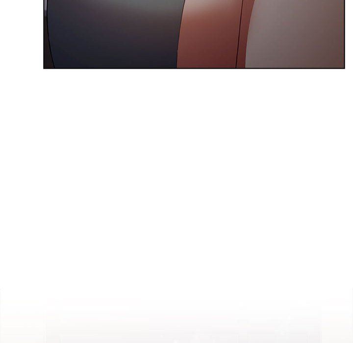 小孩子才做选择第37话