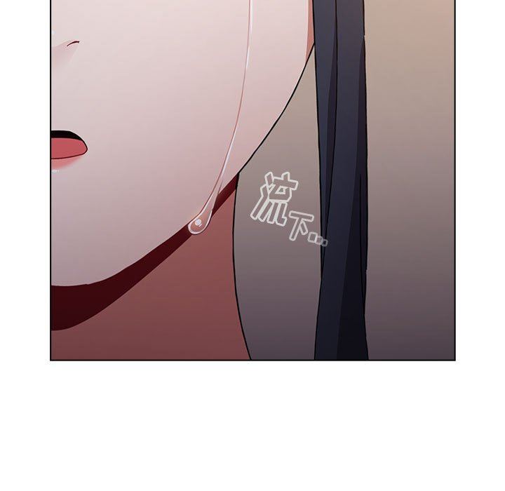 小孩子才做选择第37话