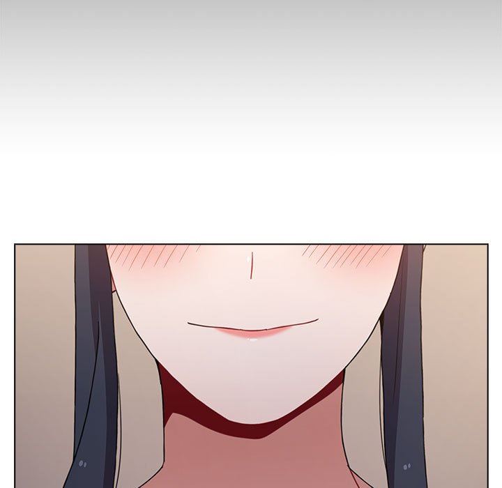 小孩子才做选择第37话