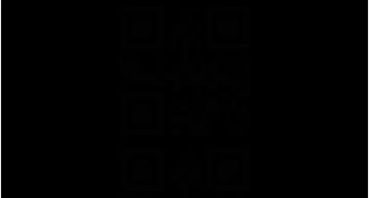 我的兵变女友第44话-用妳的嘴吹硬我