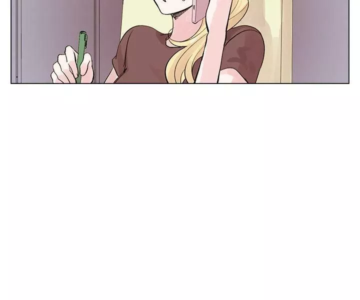 合理懷疑第7話