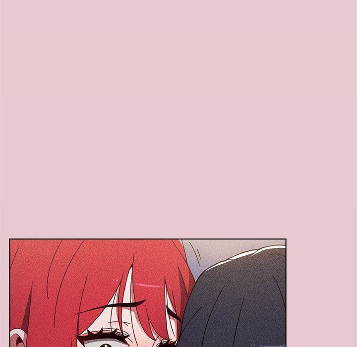 小孩子才做选择第37话